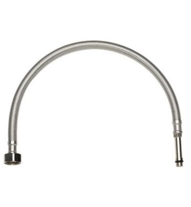 Dây cấp nước 1 đầu COTTO Z427L18(HM) 