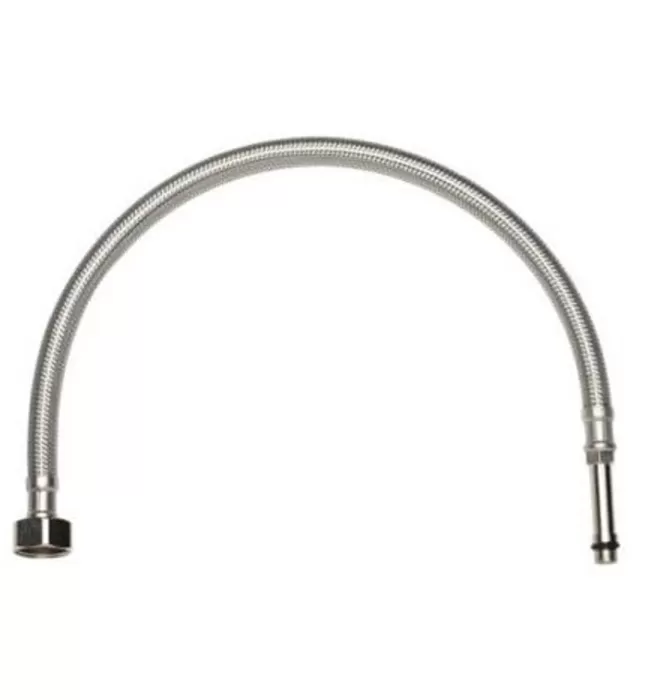 Dây cấp nước 1 đầu COTTO Z427L18(HM) 