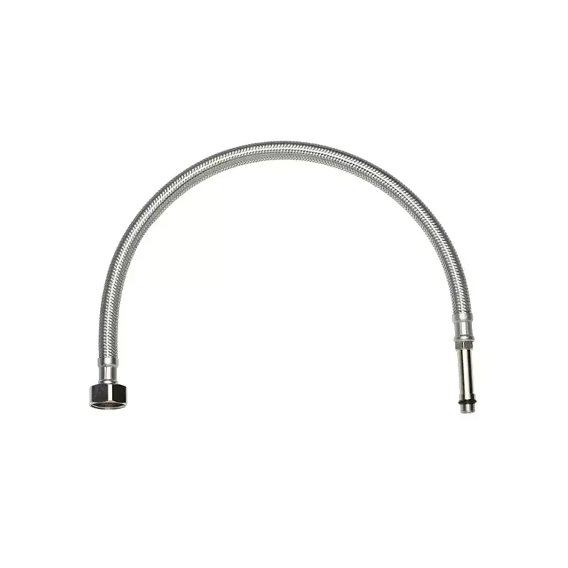 Dây cấp nước 1 đầu COTTO Z427L18(HM) 