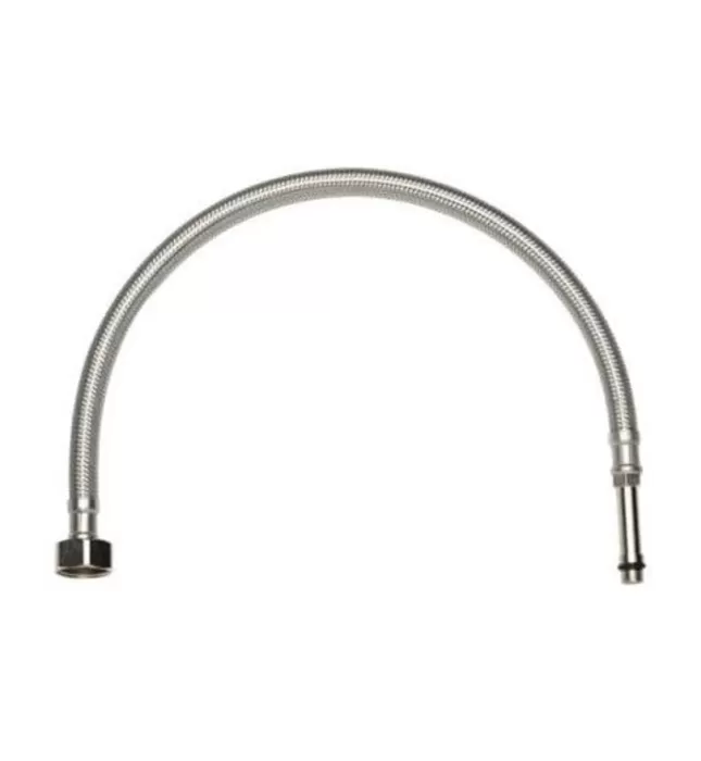 Dây cấp nước 1 đầu COTTO Z427L27(HM) 