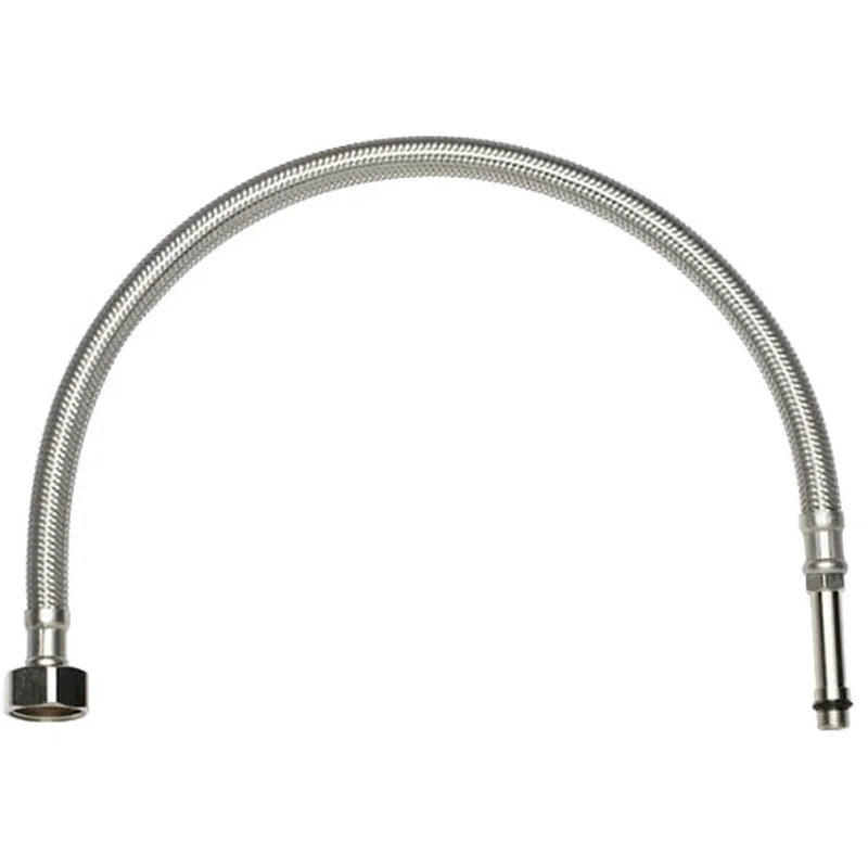 Dây cấp nước 1 đầu COTTO Z427L27(HM) 