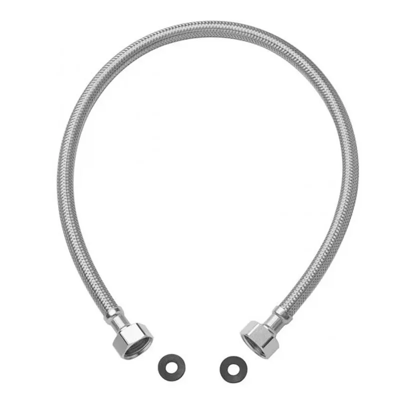 Dây cấp nước COTTO Z402(HM) 40cm