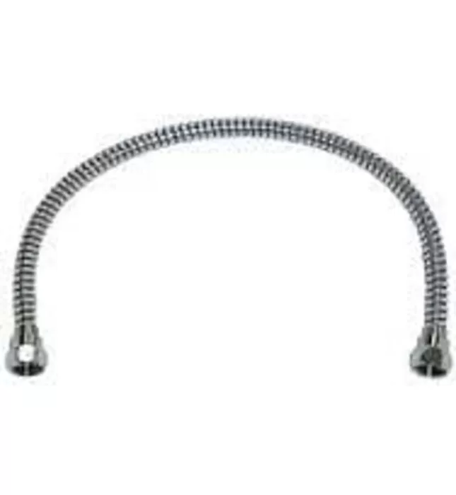 Dây cấp nước COTTO Z416#CR(HM)