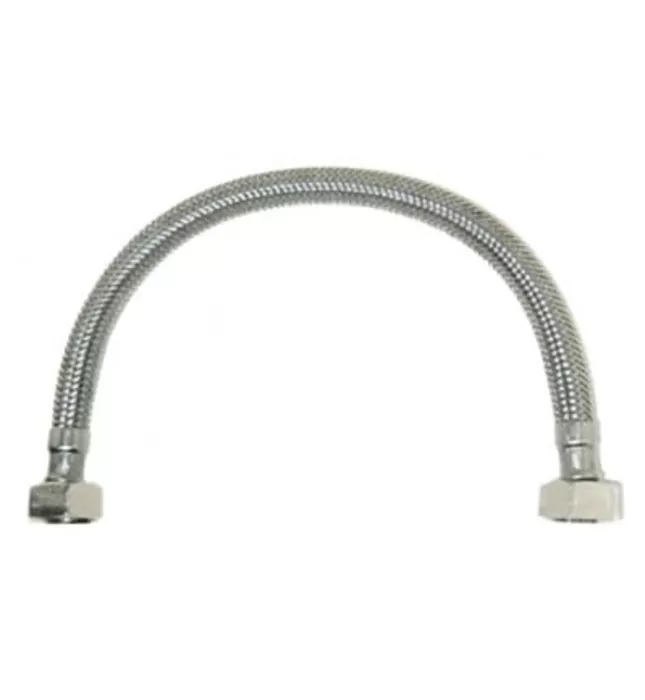 Dây cấp nước COTTO Z422(HM) 99cm