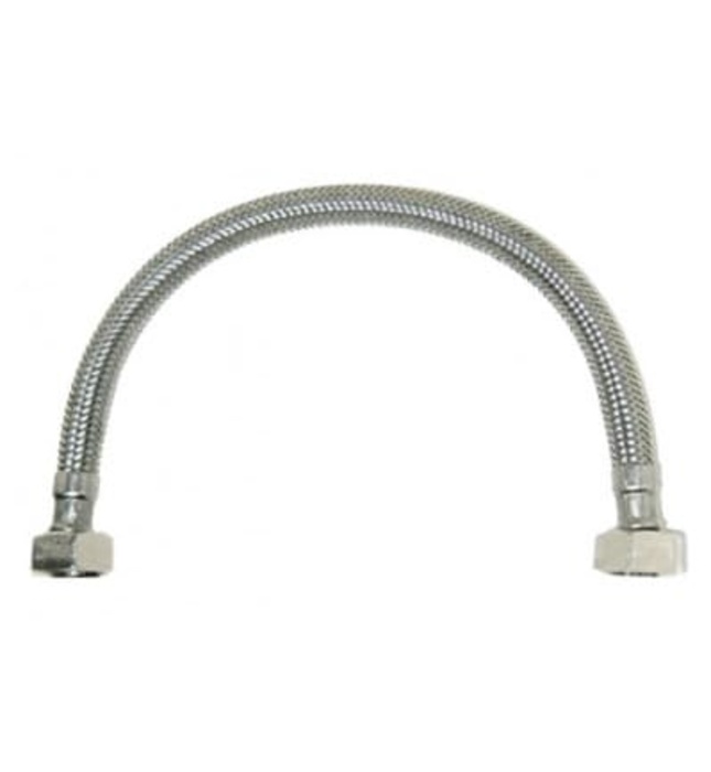 Dây cấp nước COTTO Z424(HM)1.5m