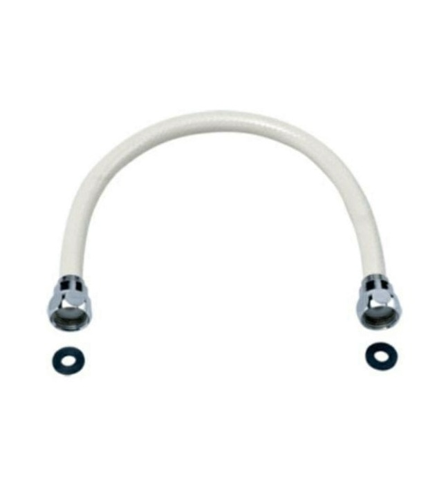 Dây cấp nước nhựa COTTO Z409#WH(HM)