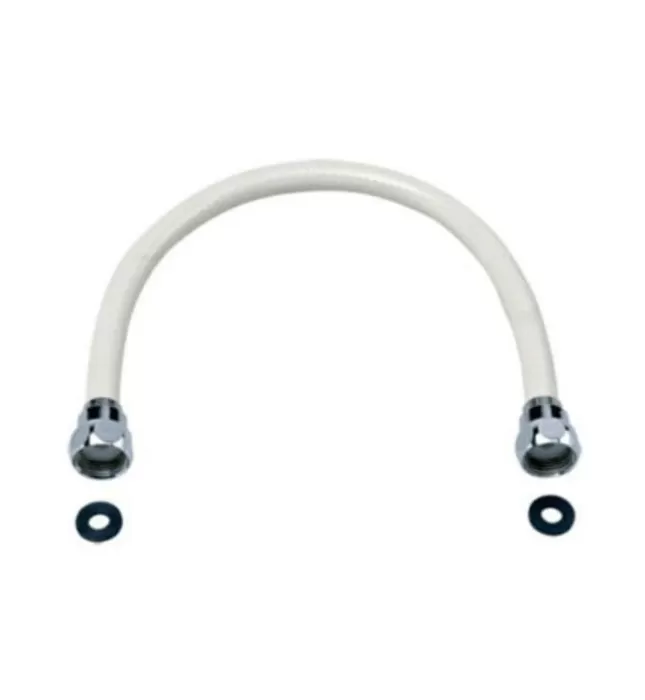 Dây cấp nước nhựa COTTO Z409#WH(HM)