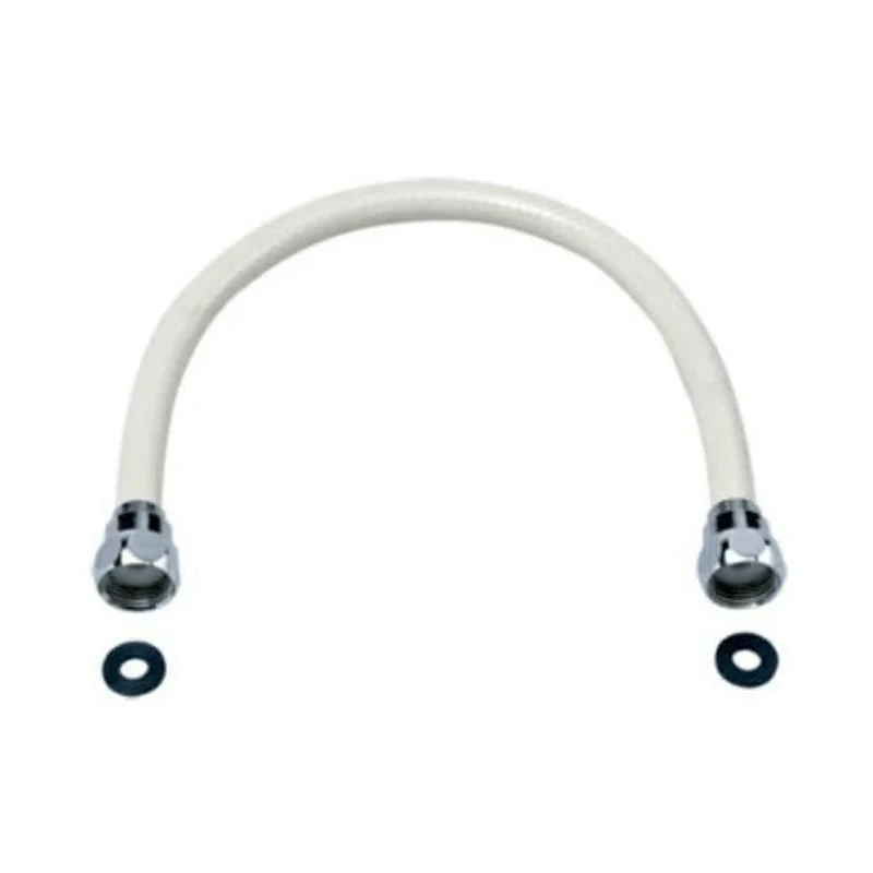 Dây cấp nước nhựa COTTO Z409#WH(HM)