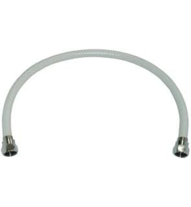 Dây cấp nước nhựa COTTO Z413#WH(HM)