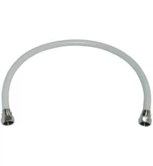 Dây cấp nước nhựa COTTO Z414#WH(HM)