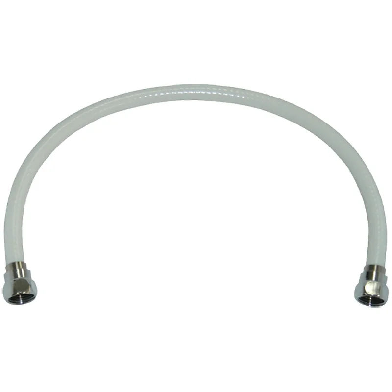 Dây cấp nước nhựa COTTO Z416#WH(HM)