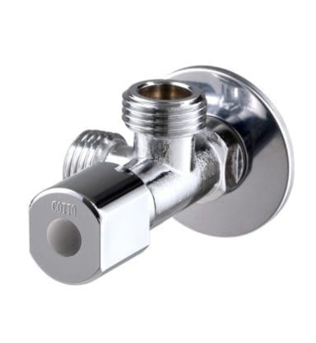 Van khóa COTTO CT1053(HM)