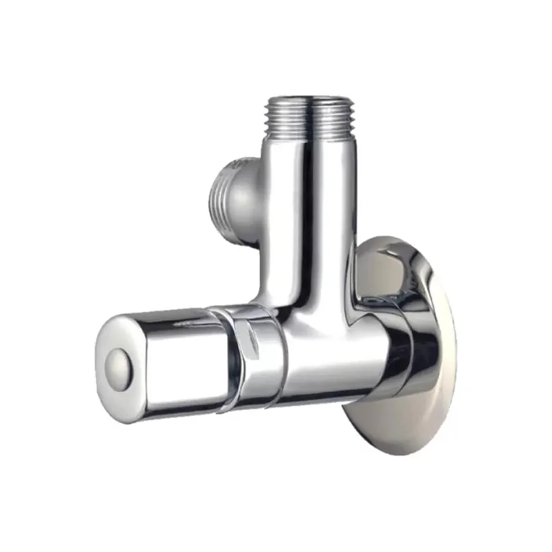 Van khóa COTTO CT128(HM)