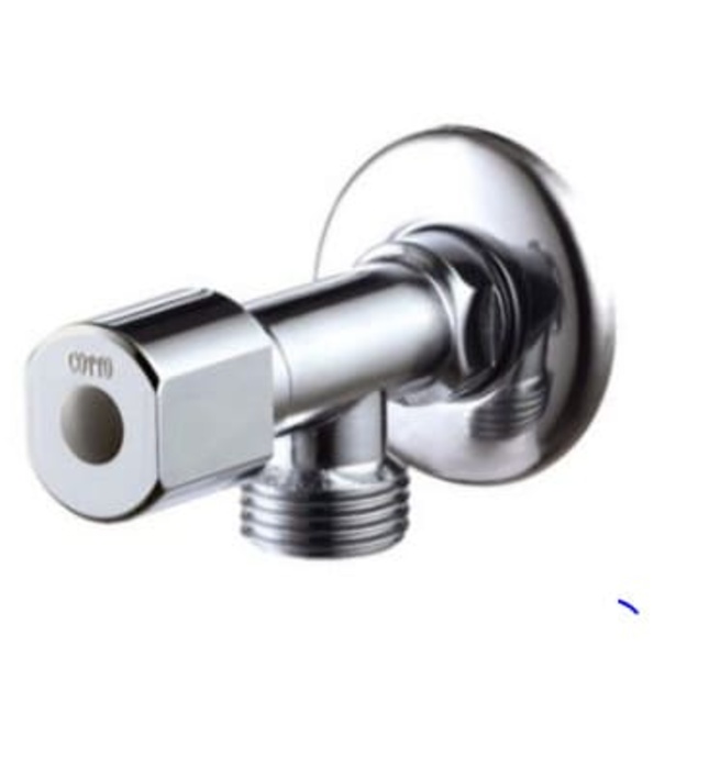 Van khóa COTTO CT179(HM)