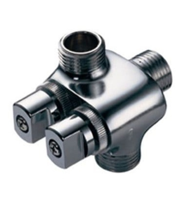 Van khóa COTTO CT198(HM)