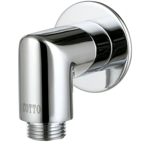 Co nối sen COTTO CT621(HM) 