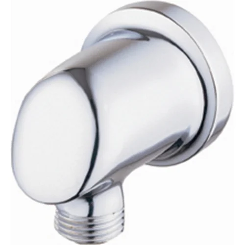 Coi nối sen cầm tay COTTO CT600(HM)