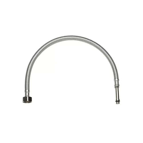 Dây cấp nước 1 đầu COTTO Z427L18(HM) 