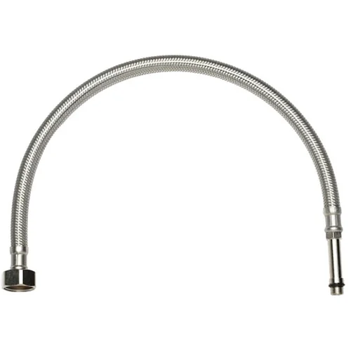 Dây cấp nước 1 đầu COTTO Z427L27(HM) 