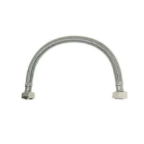 Dây cấp nước COTTO Z406(HM) 59.5cm 