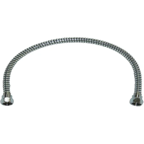 Dây cấp nước COTTO Z411#CR(HM)
