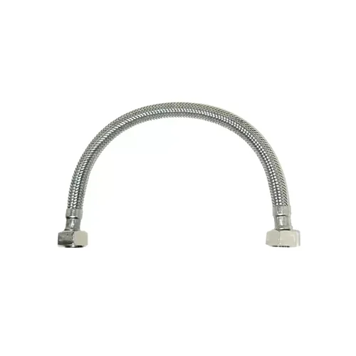 Dây cấp nước COTTO Z424(HM)1.5m