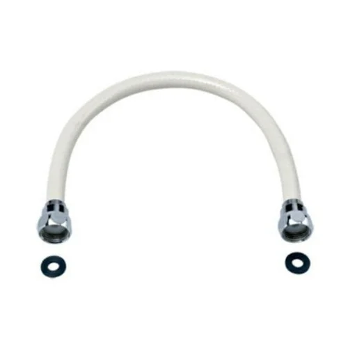 Dây cấp nước nhựa COTTO Z409#WH(HM)
