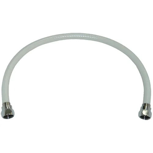 Dây cấp nước nhựa COTTO Z414#WH(HM)