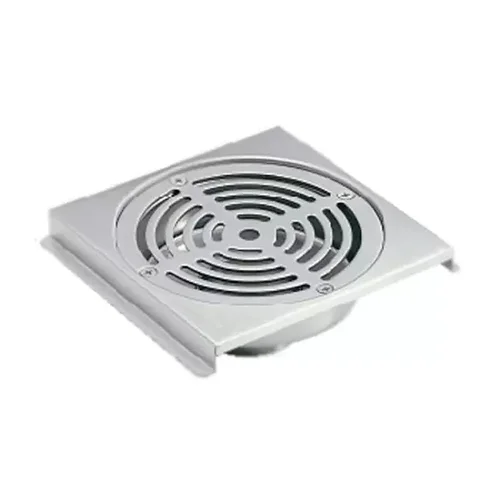 Ga Thoát Sàn Sân Thượng COTTO CT645Z2(HM)
