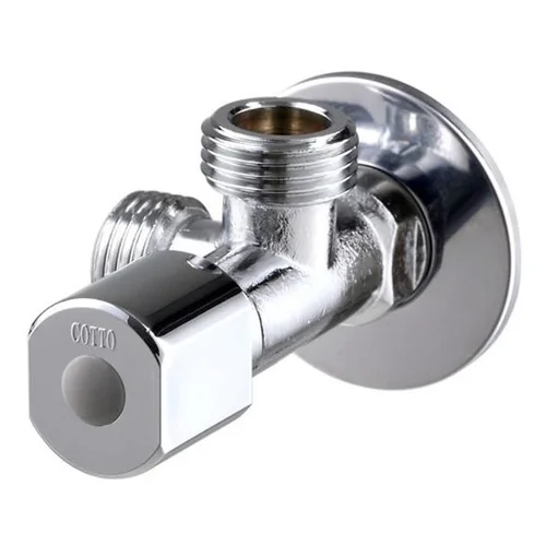 Van khóa COTTO CT1053(HM)