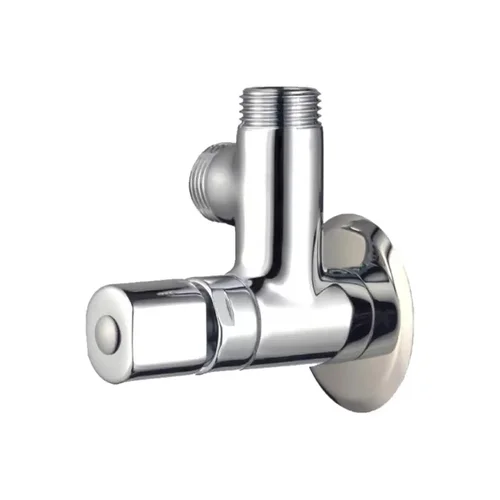 Van khóa COTTO CT128(HM)