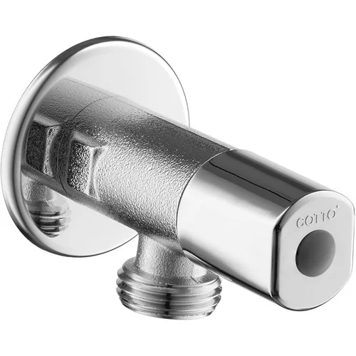 Van khóa COTTO CT179(HM)