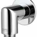 Co nối sen COTTO CT621(HM) 