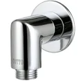 Co nối sen COTTO CT621(HM) 