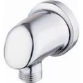 Coi nối sen cầm tay COTTO CT600(HM)