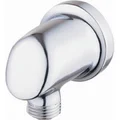 Coi nối sen cầm tay COTTO CT600(HM)