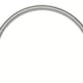 Dây cấp nước 1 đầu COTTO Z427L14(HM) 