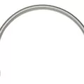 Dây cấp nước 1 đầu COTTO Z427L27(HM) 