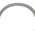 Dây cấp nước COTTO Z403(HM) 44.5cm