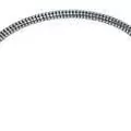 Dây cấp nước COTTO Z411#CR(HM)
