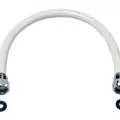 Dây cấp nước nhựa COTTO Z409#WH(HM)