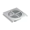 Ga Thoát Sàn Sân Thượng COTTO CT645Z2(HM)
