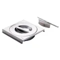 Nắp Bể Phốt Inox COTTO CT650U1(HM)