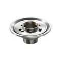 Mặt Bích Khay Chống Thấm Inox COTTO CT694Y(HM)