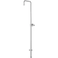 Thanh trượt sen tắm COTTO Z461