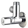 Van khóa COTTO CT128(HM)