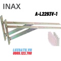Giá đỡ chậu âm bàn Inax A-L2293V-1