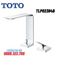 Vòi Gật Gù Nóng Lạnh TOTO TLP02304B