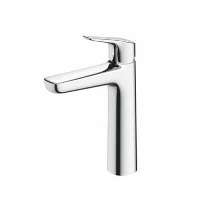 Vòi Gật Gù Nóng Lạnh TOTO TLG03304B