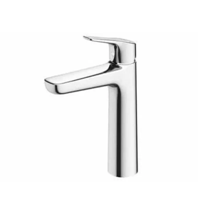 Vòi Lavabo Gật Gù Nóng Lạnh TOTO TLG03304B